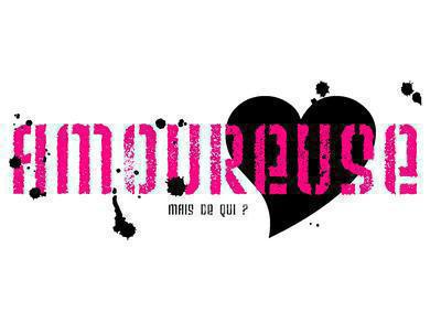 amoureusee?!!!