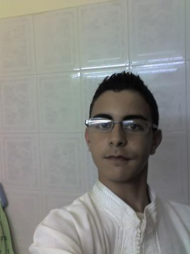 hamza