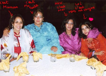 ............................