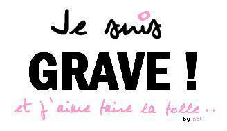 GRaaVE