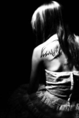 .......................