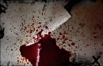 Les anciens rites et signification du sang (30.07.05 � 1h47 du mat)