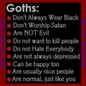 pour les anglophones