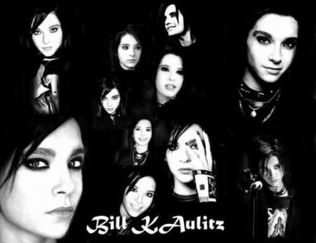 bill