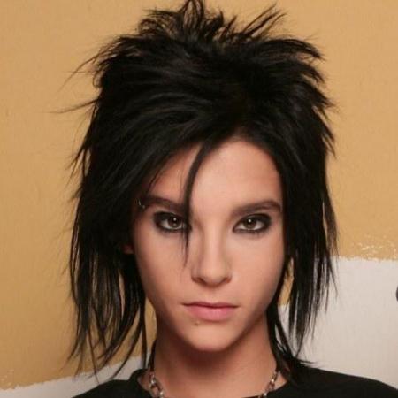 [M][A][G][N][I][F][I][K]!!