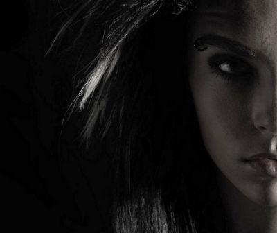 c t k1 s1ple r�ve :(