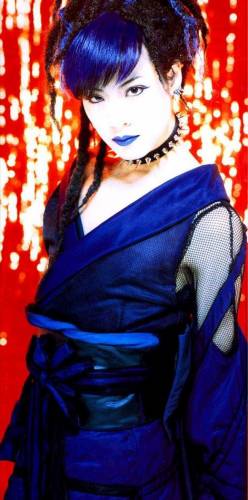 gothique, goth, gothik, golgoth   --